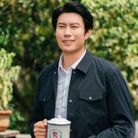 艾伦演员头像