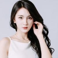杨洁（  三吉）演员头像