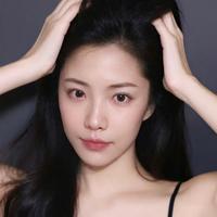 姚博雅演员头像