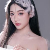 江文静演员头像