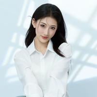 程慧杰演  员头像