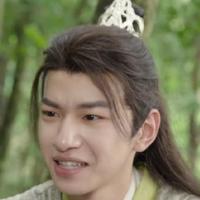 马天成演员头像
