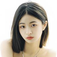 周可心演员头像