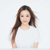 胡钰昕演员头像