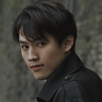 秦扬懿演员头像