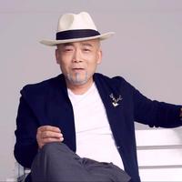 韩锐演员头像