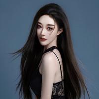张棠演员头像
