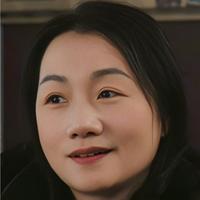 王彦芳演员头像