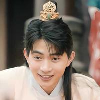 马超演员头像
