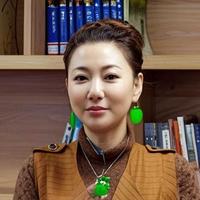董云华演员头像