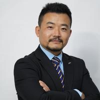 大兵演员头像