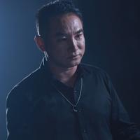 单钰皓演员头像
