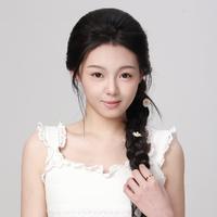 李采益演员头像