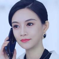 王艺演员头像