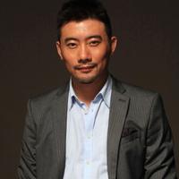 郭超演员头像