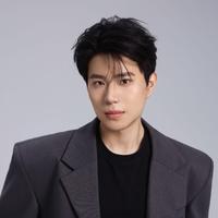 栾雪斌演员头像
