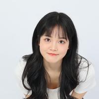 周小美演员头像