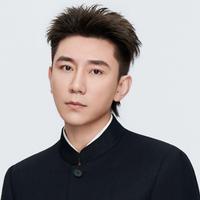 徐乐同演员头像