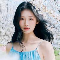 饶桂佳演员头像