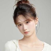 吴秦演员头像