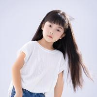 张琳翎演员头像