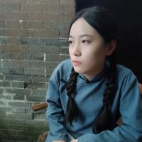 赵巧演员头像