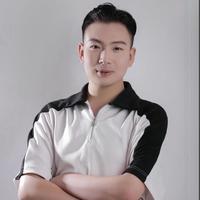 邢文杰演员头像