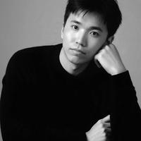 郭付朋演员头像