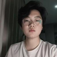 王晞演员头像