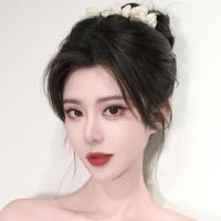 于澈演员头像