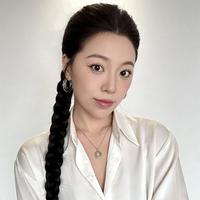 孙颖 玉演员头像
