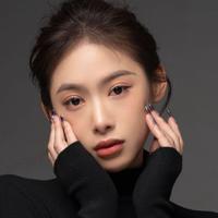 周思铭演员头像