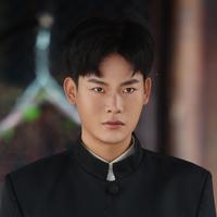 马世达演员头像