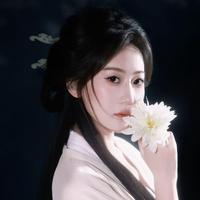 侯青念演员头像