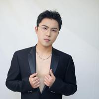 庄重曦演员头像