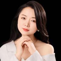 秦丽丽演员头像