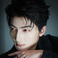 金彦恺演员头像