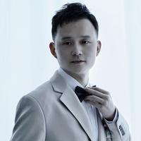 杨明演员头像