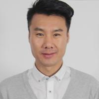 吉祥演员头像