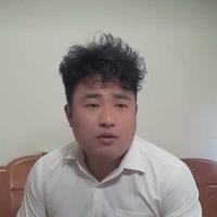 钱思远演员头像