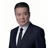 许文广演员头像