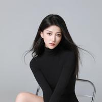 董瑷宁演员头像
