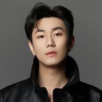 李贺演员头像