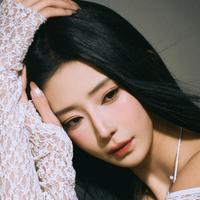 黎晟萱演员头像