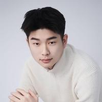 程超演员头像