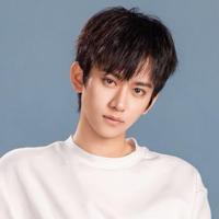 陈鸿锦演员头像