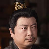 菊花猪演员头像