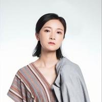 张宛宸演员头像