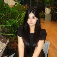 李阳阳演员头像