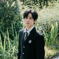 裴茂旭演员头像
